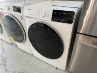 Thumbnail for Factory second Hisense 9kg PureStream Front Load Washing Machine HWGE9014 - Second Hand Appliances Geebung