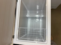 Thumbnail for Buy Factory second Hisense HRCF199 200L Hybrid Chest Freezer (White) HRCF199 |  | [product_variant] | Second Hand Appliances Geebung Brisbane