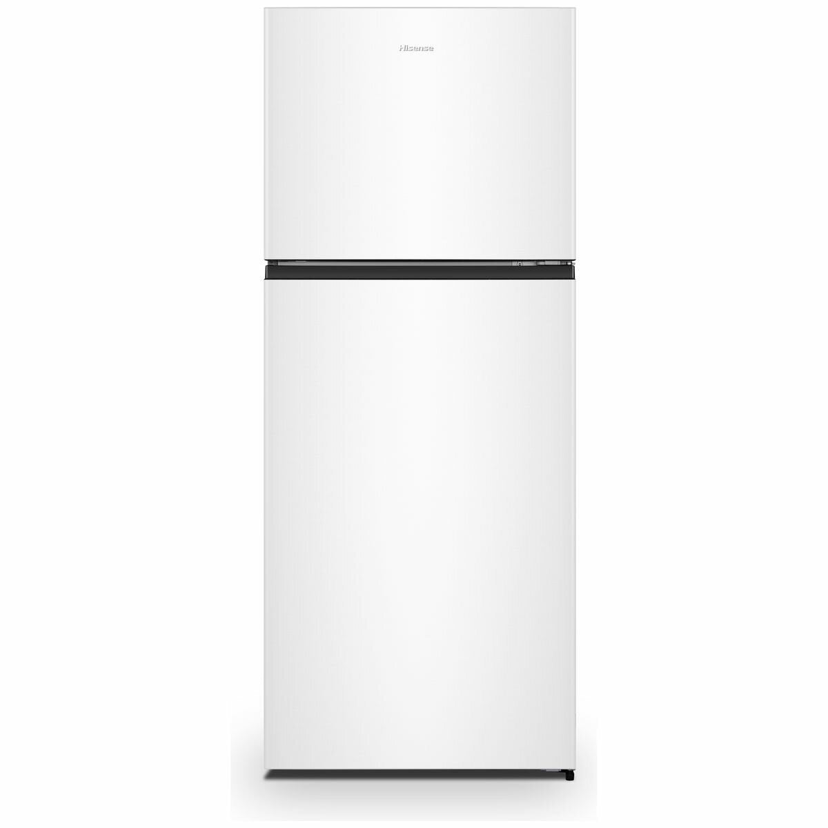 Buy Factory second Hisense HRTF424 424L Top Mount Refrigerator – White |  | [product_variant] | Second Hand Appliances Geebung Brisbane