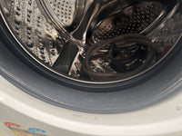 Thumbnail for Factory second Hisense HWF3S8514 8.5kg front load washing machine - Second Hand Appliances Geebung
