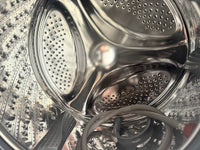 Thumbnail for Factory second Hisense HWF3S8514 8.5kg front load washing machine - Second Hand Appliances Geebung