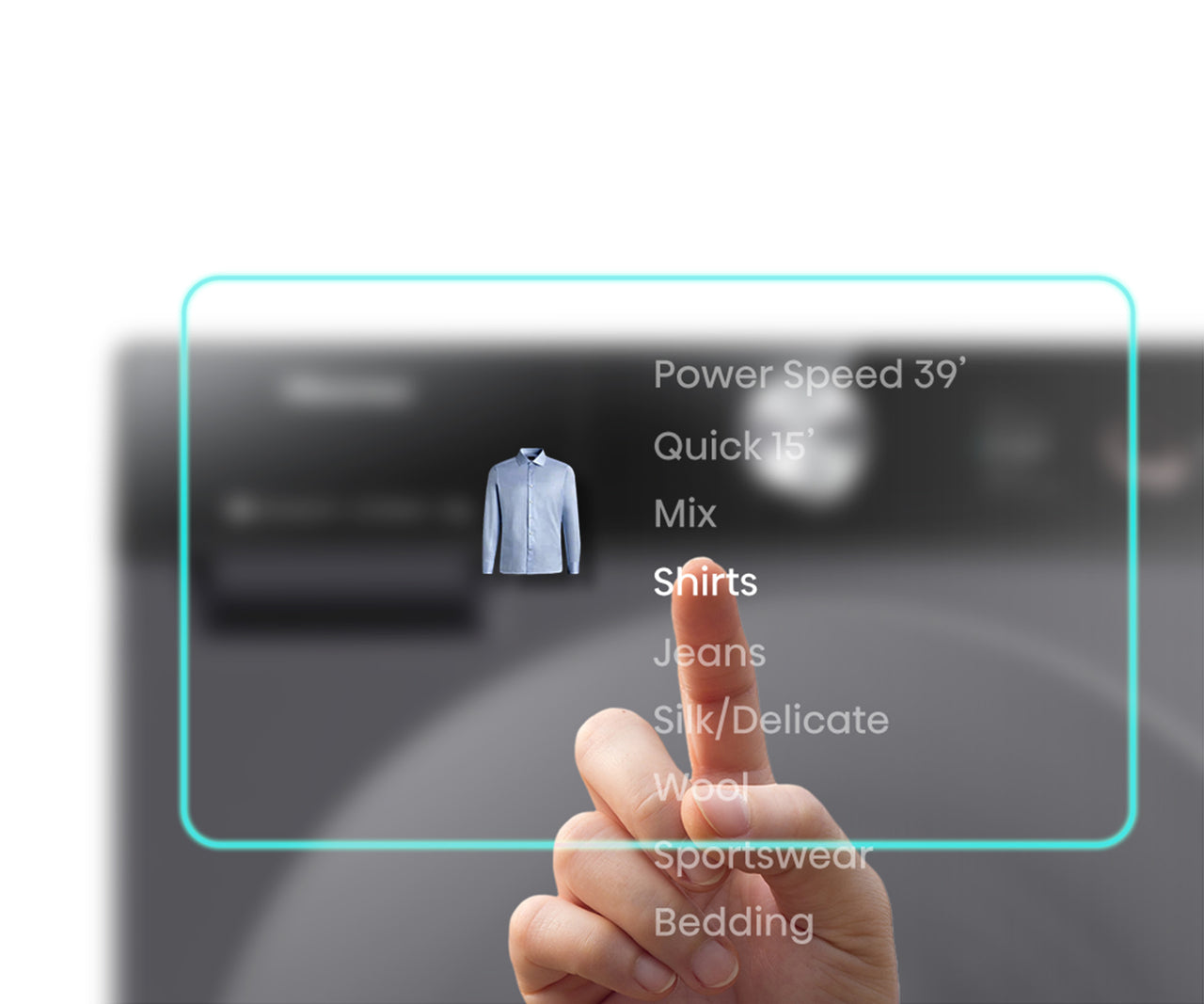 Buy Factory second Hisense HWFS1214PB 12kg front-loading washing machine |  | [product_variant] | Second Hand Appliances Geebung Brisbane