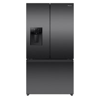 Thumbnail for Buy Factory second 🔥 Hisense Washer + Fridge Combo Deal – Only $1399 🔥 |  | [product_variant] | Second Hand Appliances Geebung Brisbane
