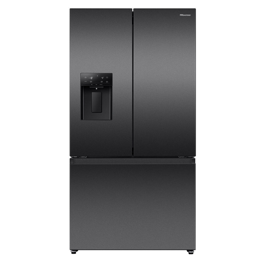 Buy Factory second 🔥 Hisense Washer + Fridge Combo Deal – Only $1399 🔥 |  | [product_variant] | Second Hand Appliances Geebung Brisbane