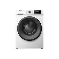 Thumbnail for Buy Factory second 🔥 Hisense Washer + Fridge Combo Deal – Only $1399 🔥 |  | [product_variant] | Second Hand Appliances Geebung Brisbane
