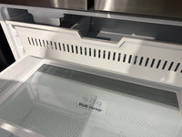 Thumbnail for Buy Factory second 🔥 Hisense Washer + Fridge Combo Deal – Only $1399 🔥 |  | [product_variant] | Second Hand Appliances Geebung Brisbane