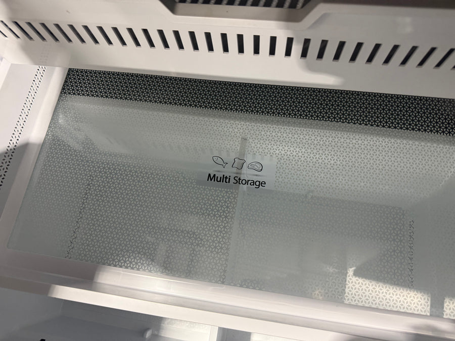 Buy Factory second 🔥 Hisense Washer + Fridge Combo Deal – Only $1399 🔥 |  | [product_variant] | Second Hand Appliances Geebung Brisbane