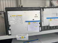 Thumbnail for Factory second Integrated Single DishDrawer™ Dishwasher, Tall, Sanitise series 9 Model: DD60STI9 - Second Hand Appliances Geebung