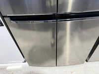 Thumbnail for Factory second LG 530L French Door Refrigerator Model:GF-B590PL - Second Hand Appliances Geebung