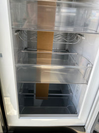Thumbnail for Factory second LG 655L InstaView Side by side Refrigerator GS-VB655PL - Second Hand Appliances Geebung