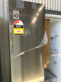Thumbnail for Factory second LG 655L InstaView Side by side Refrigerator GS-VB655PL - Second Hand Appliances Geebung