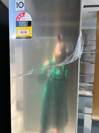 Thumbnail for Factory second LG 655L InstaView Side by side Refrigerator GS-VB655PL - Second Hand Appliances Geebung