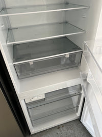 Thumbnail for Factory second LG GB-455BLE 420L Bottom Mount Fridge - Second Hand Appliances Geebung