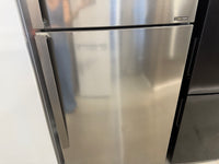 Thumbnail for Factory second LG GT-515BPL 515-litre top mount refrigerator - Second Hand Appliances Geebung