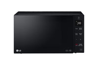 Thumbnail for Factory second LG NeoChef 42L Smart Inverter Microwave Oven 1200W Model: MS4236DB - Second Hand Appliances Geebung