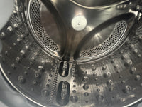 Thumbnail for Factory second LG WVC5-1409W Washer-Dryer Combo (9 kg Wash / 5 kg Dry) - Second Hand Appliances Geebung