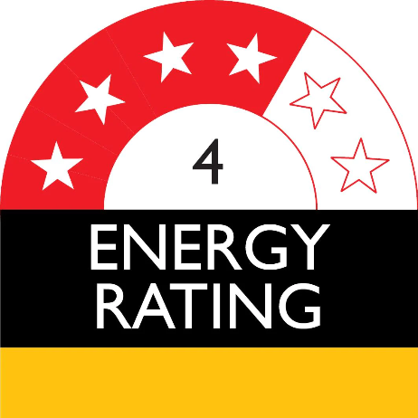 Factory second LG XD3A25BS TrueSteam 15-Place Setting Freestanding Dishwasher (Black/Steel) - Second Hand Appliances Geebung