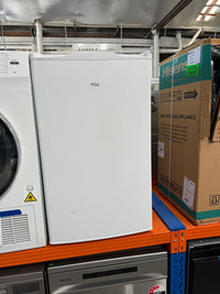 Thumbnail for Factory second TCL 121L Bar Fridge – Model F122DW - Second Hand Appliances Geebung