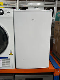 Thumbnail for Factory second TCL 121L Bar Fridge – Model F122DW - Second Hand Appliances Geebung