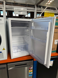 Thumbnail for Factory second TCL 121L Bar Fridge – Model F122DW - Second Hand Appliances Geebung