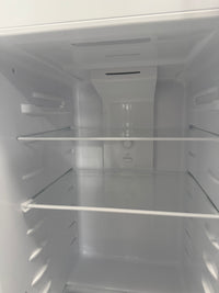 Thumbnail for Factory second TCL 362L Top Mount Refrigerator – White (P362TMW) - Second Hand Appliances Geebung