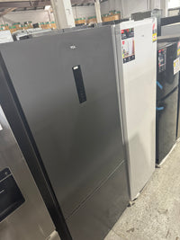 Thumbnail for Factory second TCL 416 L Bottom-Mount Fridge – Model P445BFG - Second Hand Appliances Geebung
