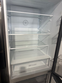 Thumbnail for Factory second TCL 416 L Bottom-Mount Fridge – Model P445BFG - Second Hand Appliances Geebung