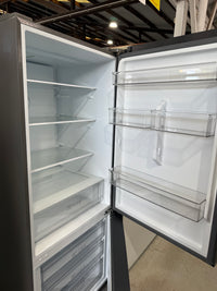 Thumbnail for Factory second TCL 416 L Bottom-Mount Fridge – Model P445BFG - Second Hand Appliances Geebung
