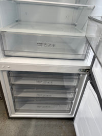 Thumbnail for Factory second TCL 416 L Bottom-Mount Fridge – Model P445BFG - Second Hand Appliances Geebung