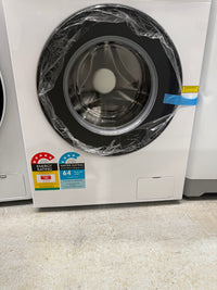 Thumbnail for Factory second TCL 7.5kg Front Load Washing Machine – WF75P10W - Second Hand Appliances Geebung