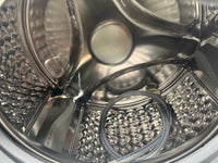 Thumbnail for Factory second TCL 7.5kg Front Load Washing Machine – WF75P10W - Second Hand Appliances Geebung