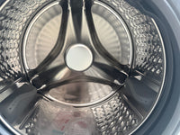 Thumbnail for Buy Factory second TCL C1208FLW 8 kg Front Load Washing Machine – White |  | [product_variant] | Second Hand Appliances Geebung Brisbane