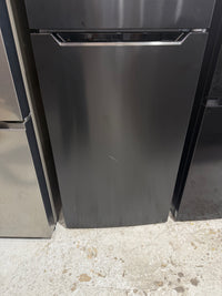 Thumbnail for Factory second 🔥 TCL Combo Deal – Only $979! 🔥 415L TCL top mounted refrigerator + 7.5kg TCL front loader - Second Hand Appliances Geebung