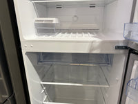 Thumbnail for Factory second 🔥 TCL Combo Deal – Only $979! 🔥 415L TCL top mounted refrigerator + 7.5kg TCL front loader - Second Hand Appliances Geebung