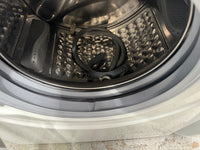 Thumbnail for Factory second 🔥 TCL Combo Deal – Only $979! 🔥 415L TCL top mounted refrigerator + 7.5kg TCL front loader - Second Hand Appliances Geebung