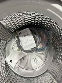 Thumbnail for Factory second TCL F709TLW – 9 kg Top Load Washing Machine (White) - Second Hand Appliances Geebung