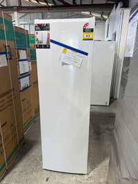 Thumbnail for Buy Factory second TCL P204SDW 204L vertical freezer |  | [product_variant] | Second Hand Appliances Geebung Brisbane