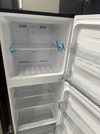 Thumbnail for Factory second TCL P220TMB 197-litre top mount refrigerator - Second Hand Appliances Geebung