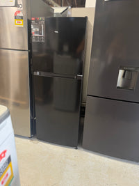 Thumbnail for Factory second TCL P220TMB 197-litre top mount refrigerator - Second Hand Appliances Geebung