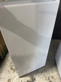 Thumbnail for Buy Factory second TCL P272TMW 249L Top Mount Refrigerator – White |  | [product_variant] | Second Hand Appliances Geebung Brisbane