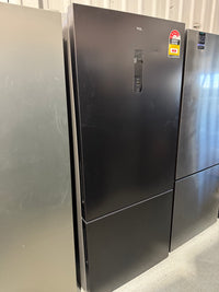 Thumbnail for Factory second TCL P445BFB 416L Bottom Mount Refrigerator - Second Hand Appliances Geebung