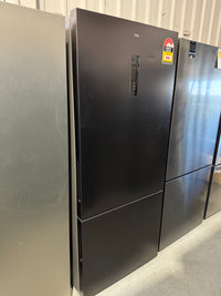 Thumbnail for Factory second TCL P445BFB 416L Bottom Mount Refrigerator - Second Hand Appliances Geebung