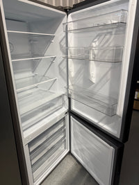 Thumbnail for Factory second TCL P445BFB 416L Bottom Mount Refrigerator - Second Hand Appliances Geebung