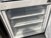 Thumbnail for Factory second TCL P445BFB 416L Bottom Mount Refrigerator - Second Hand Appliances Geebung