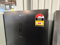 Thumbnail for Factory second TCL P445BFB 416L Bottom Mount Refrigerator - Second Hand Appliances Geebung