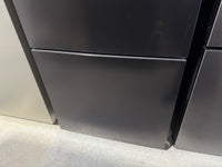 Thumbnail for Factory second TCL P445BFB 416L Bottom Mount Refrigerator - Second Hand Appliances Geebung