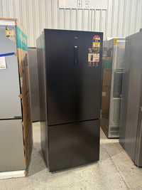 Thumbnail for Factory second TCL P445BFB 416L Bottom Mount Refrigerator - Second Hand Appliances Geebung