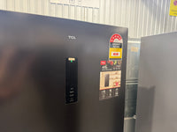Thumbnail for Factory second TCL P445BFB 416L Bottom Mount Refrigerator - Second Hand Appliances Geebung