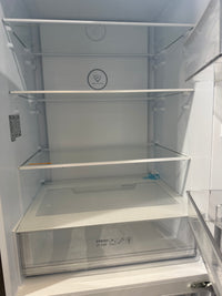 Thumbnail for Factory second TCL P445BFB 416L Bottom Mount Refrigerator - Second Hand Appliances Geebung