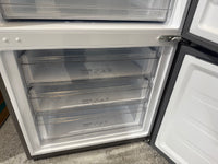 Thumbnail for Factory second TCL P445BFB 416L Bottom Mount Refrigerator - Second Hand Appliances Geebung